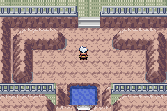 screenshots/Game Boy Advance/Pokemon - Emerald - Ruby - Sapphire/Pokemon Ruby (Eng) 016.png